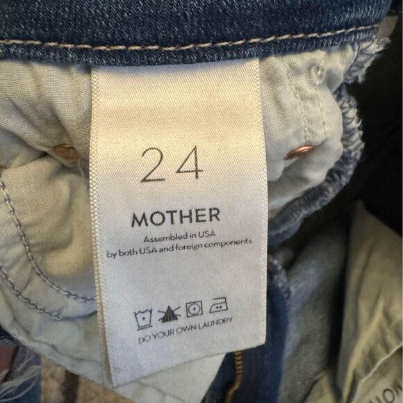 Mother Looker - 24 (hop on hop off) - Picture 4 of 4